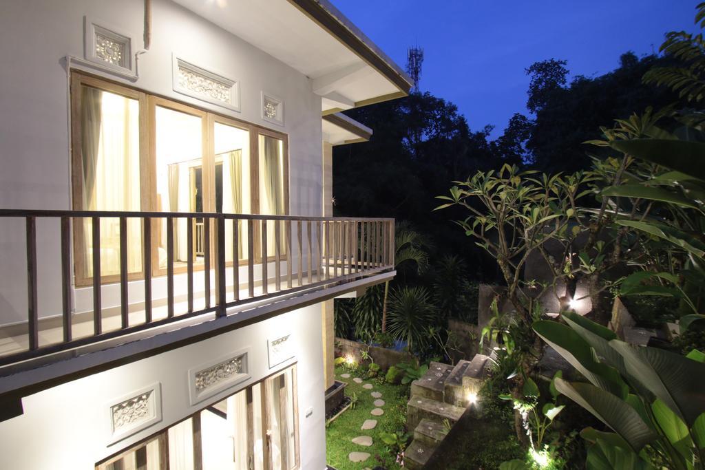 Gading Séjour chez l'habitant *