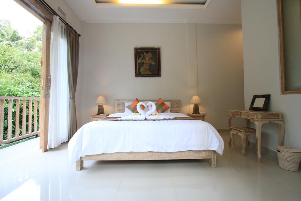 Gading Ubud